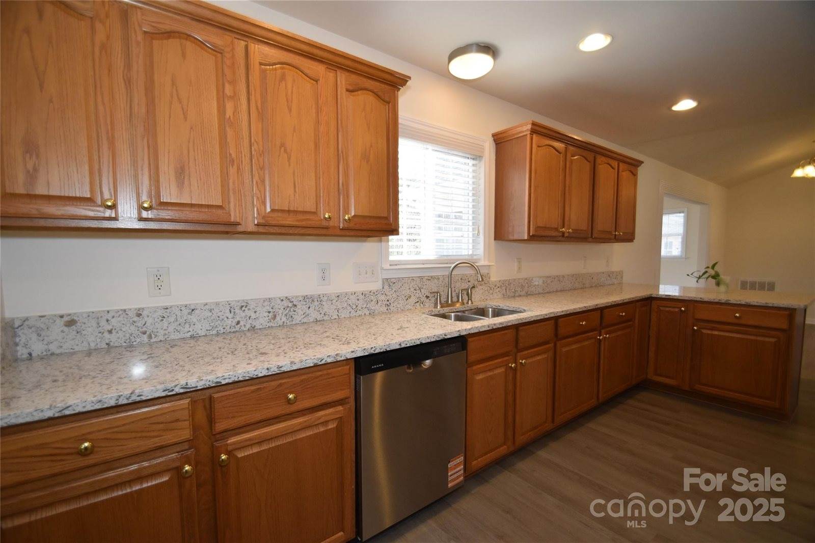 2702 Plantation Way, Albemarle, NC 28001