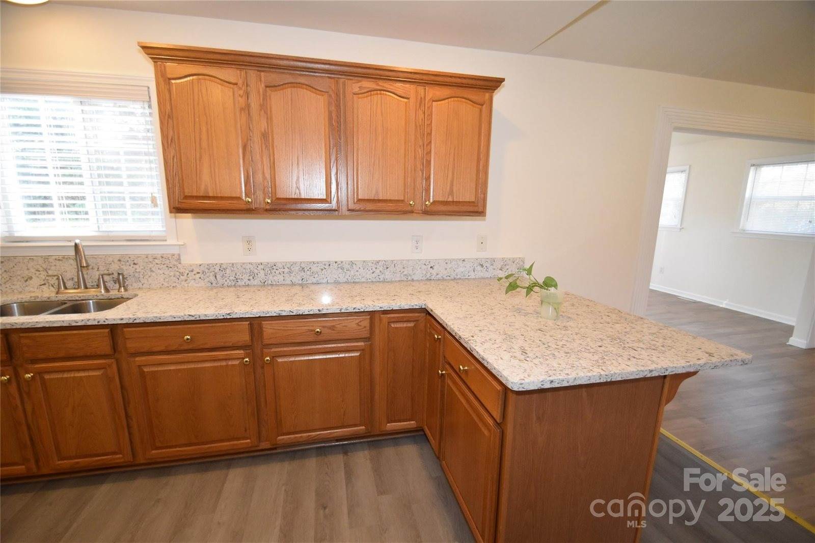 2702 Plantation Way, Albemarle, NC 28001