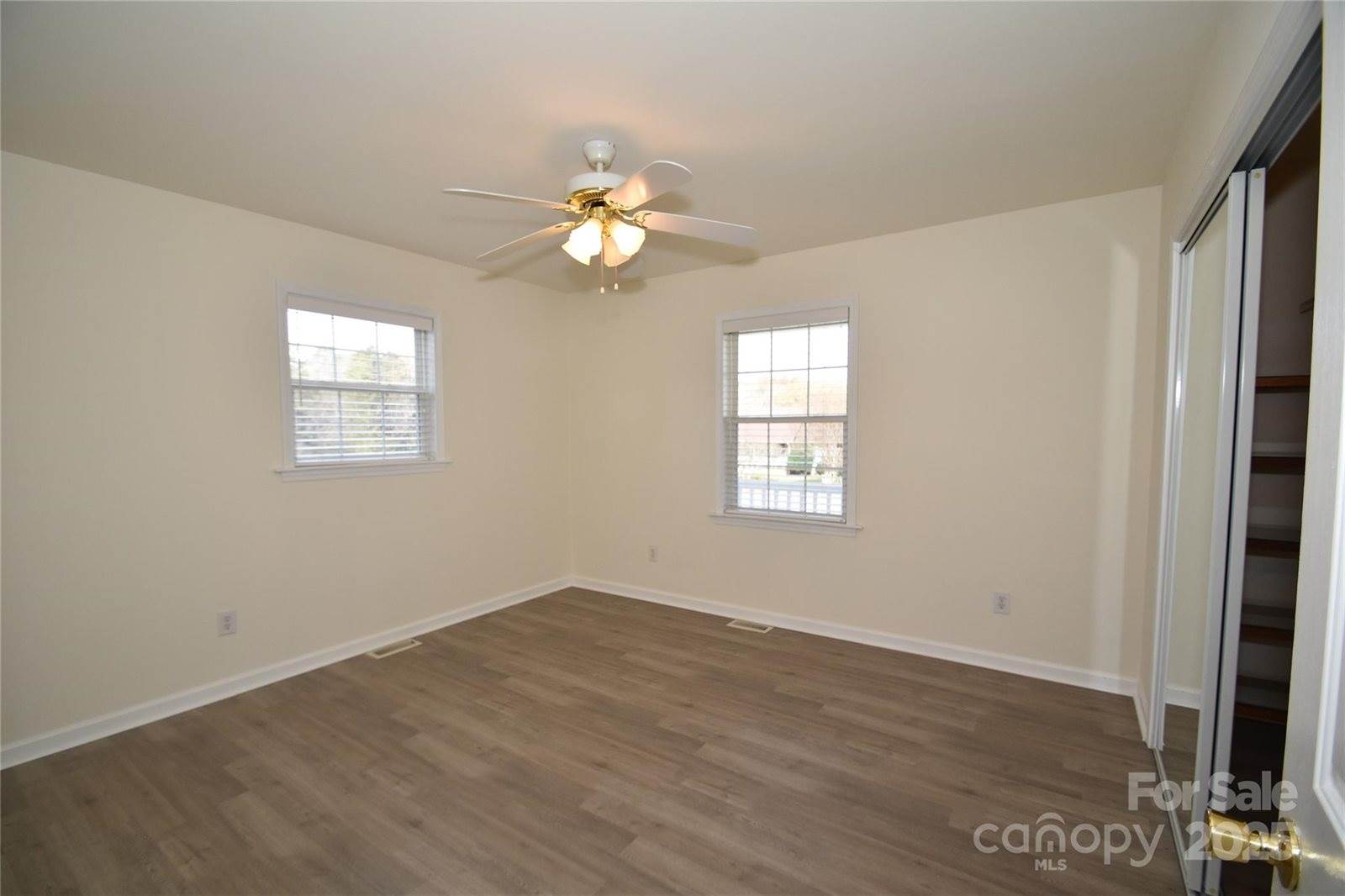 2702 Plantation Way, Albemarle, NC 28001