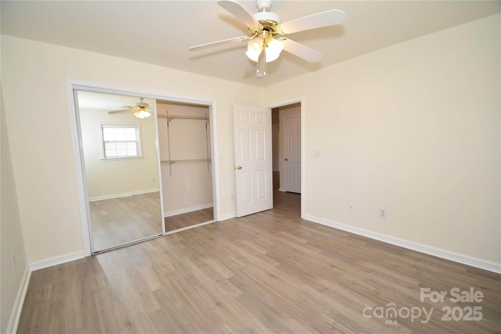 2702 Plantation Way, Albemarle, NC 28001