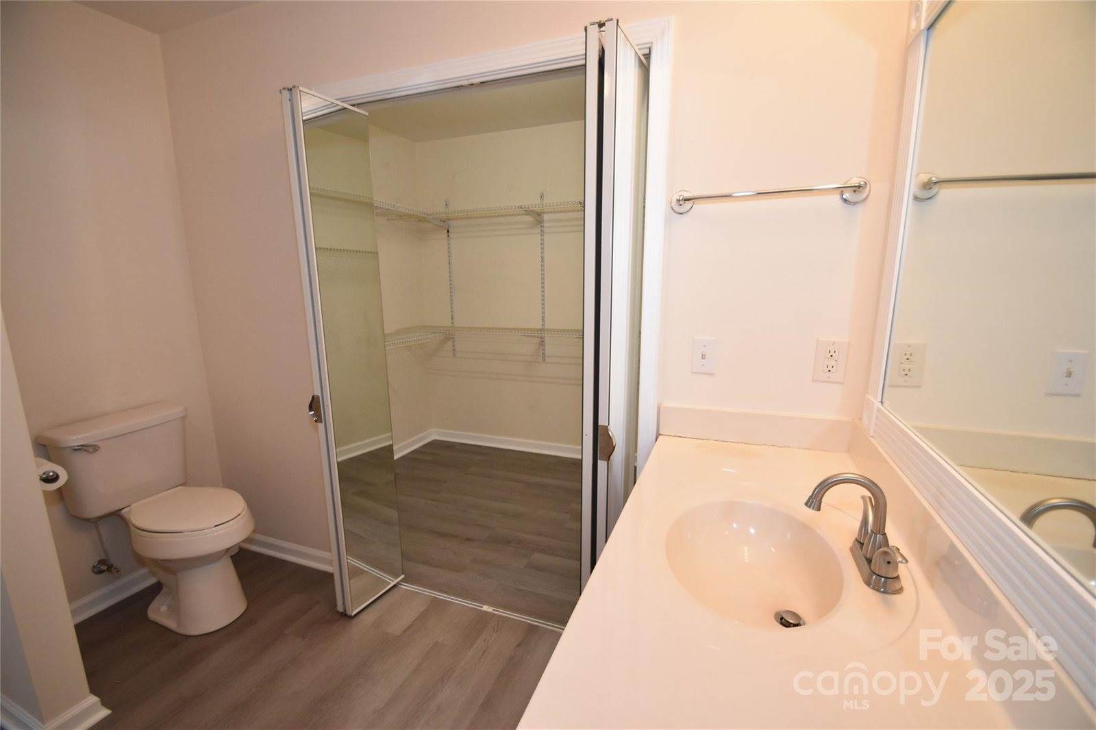 2702 Plantation Way, Albemarle, NC 28001