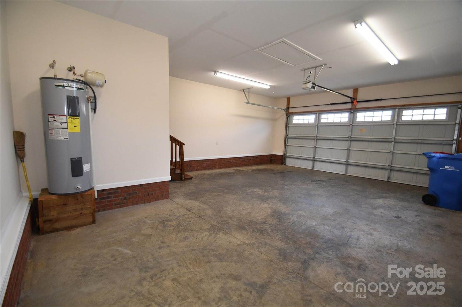 2702 Plantation Way, Albemarle, NC 28001