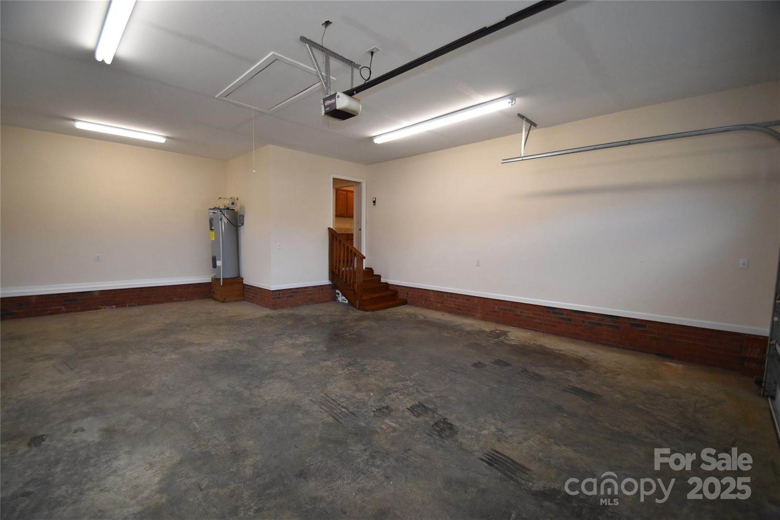 2702 Plantation Way, Albemarle, NC 28001