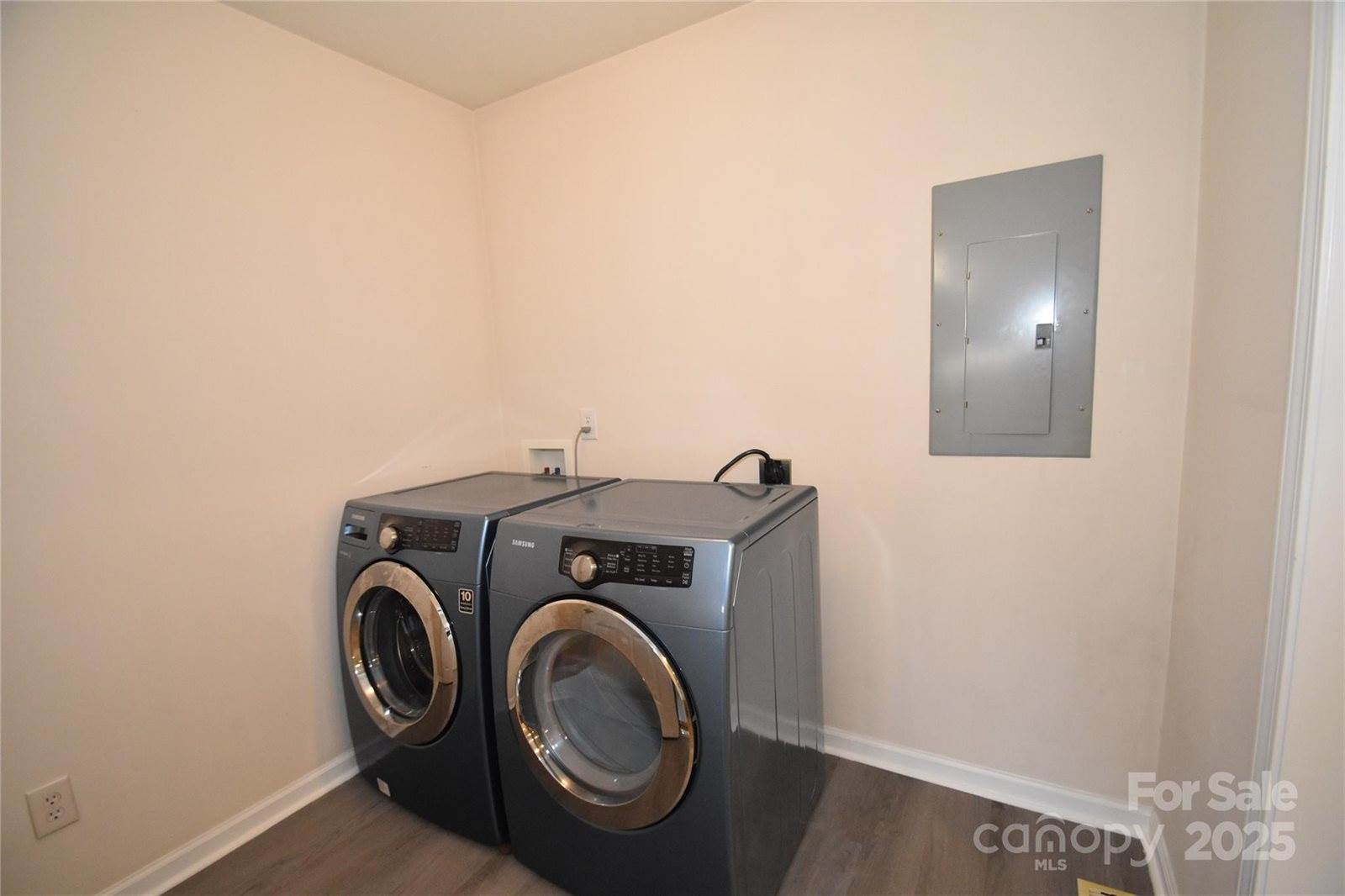 2702 Plantation Way, Albemarle, NC 28001