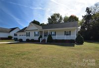 2702 Plantation Way, Albemarle, NC 28001