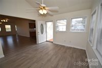 2702 Plantation Way, Albemarle, NC 28001