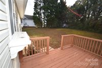 2702 Plantation Way, Albemarle, NC 28001
