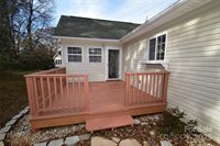 2702 Plantation Way, Albemarle, NC 28001