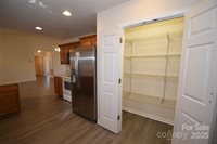 2702 Plantation Way, Albemarle, NC 28001