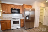 2702 Plantation Way, Albemarle, NC 28001