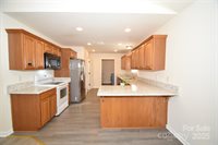 2702 Plantation Way, Albemarle, NC 28001