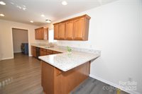 2702 Plantation Way, Albemarle, NC 28001