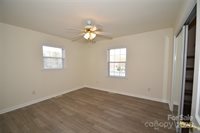 2702 Plantation Way, Albemarle, NC 28001