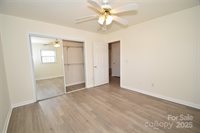 2702 Plantation Way, Albemarle, NC 28001