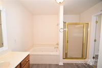 2702 Plantation Way, Albemarle, NC 28001