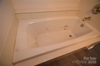 2702 Plantation Way, Albemarle, NC 28001