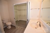 2702 Plantation Way, Albemarle, NC 28001