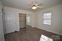 2702 Plantation Way, Albemarle, NC 28001