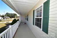 2702 Plantation Way, Albemarle, NC 28001