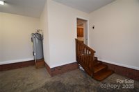 2702 Plantation Way, Albemarle, NC 28001
