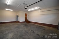 2702 Plantation Way, Albemarle, NC 28001