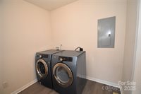 2702 Plantation Way, Albemarle, NC 28001