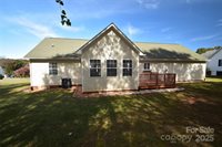 2702 Plantation Way, Albemarle, NC 28001