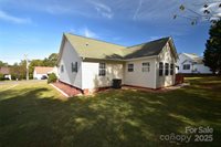 2702 Plantation Way, Albemarle, NC 28001