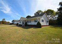 2702 Plantation Way, Albemarle, NC 28001