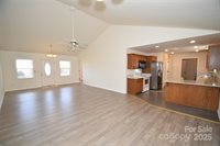 2702 Plantation Way, Albemarle, NC 28001