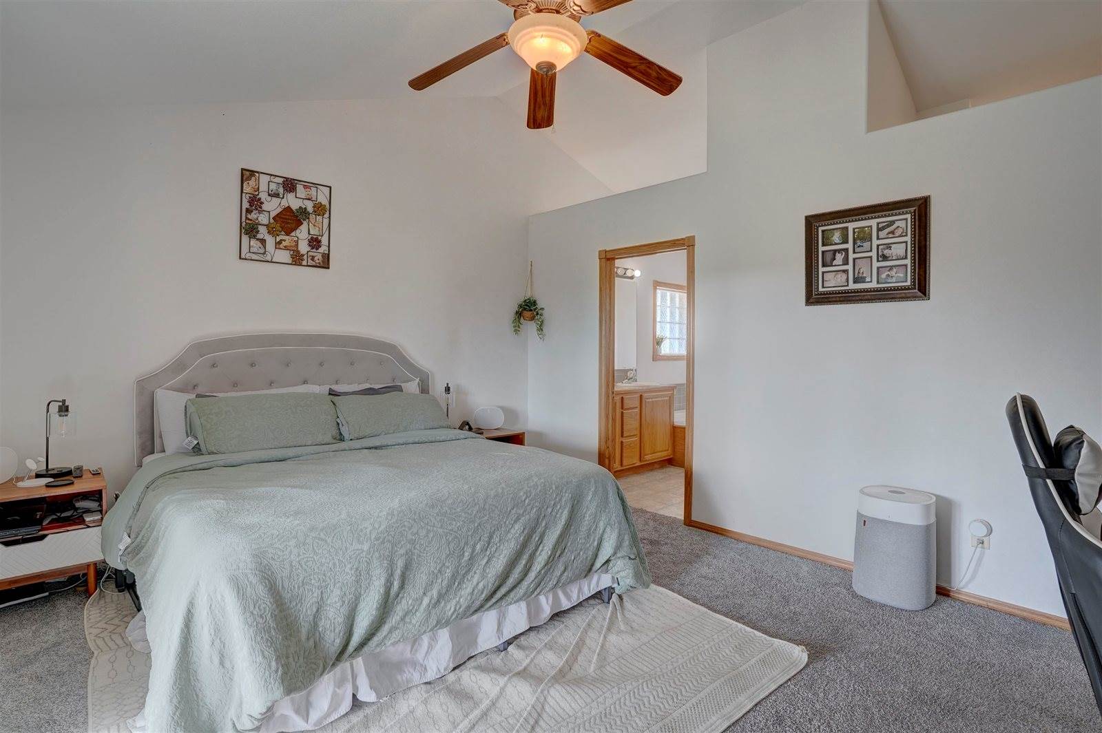 10307 Quail Ln, Arkansas City, KS 67005