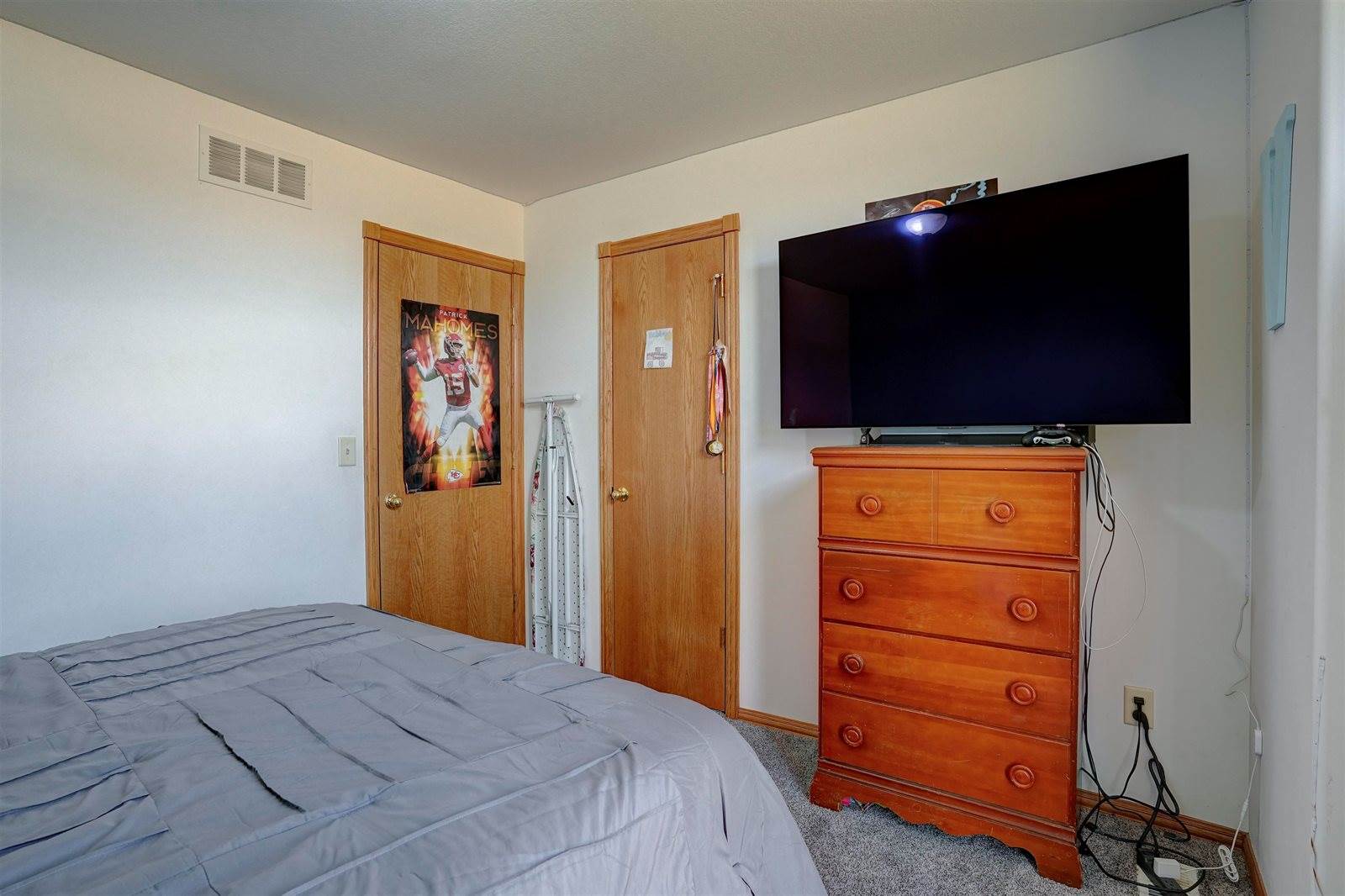 10307 Quail Ln, Arkansas City, KS 67005