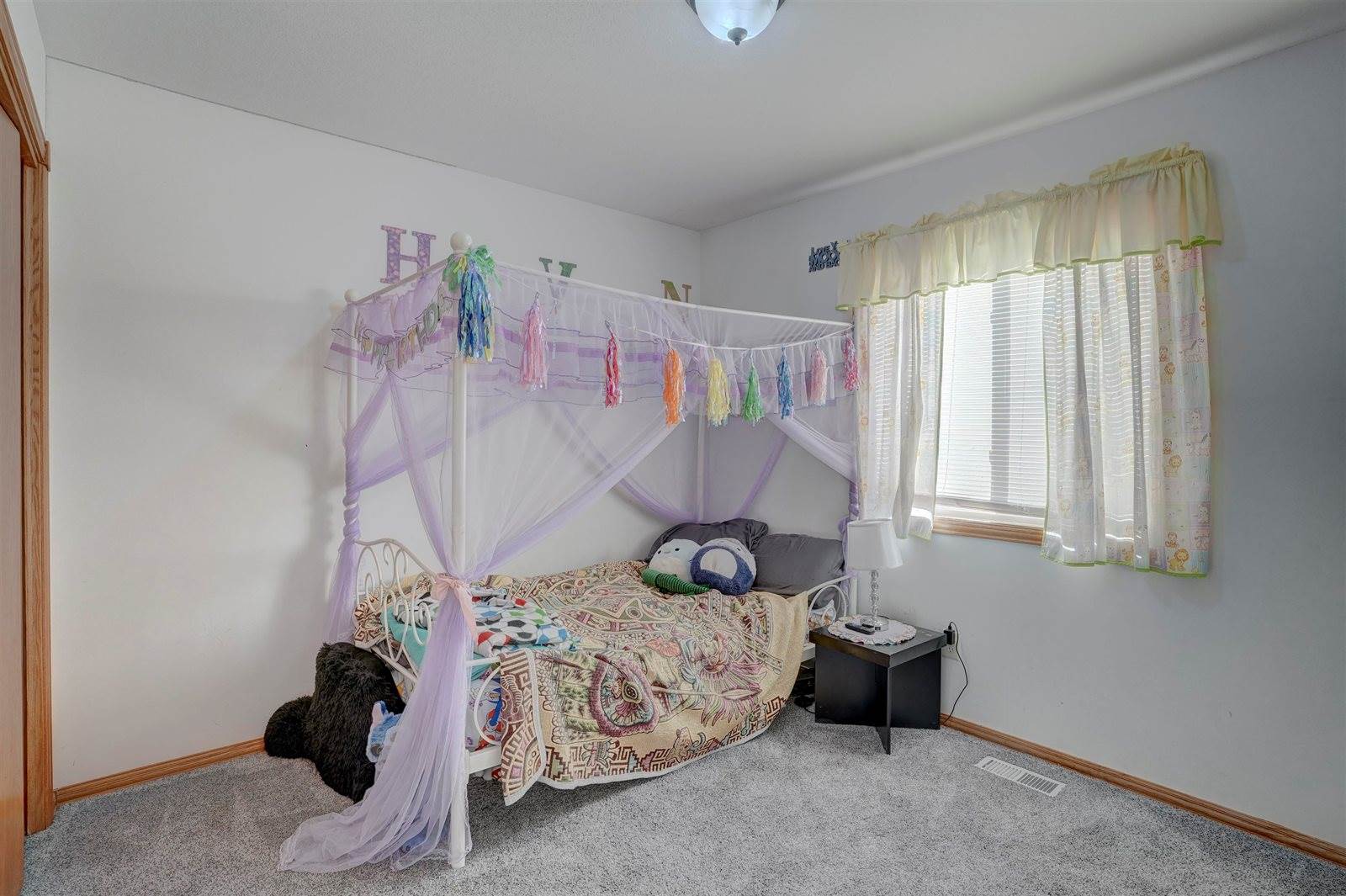 10307 Quail Ln, Arkansas City, KS 67005