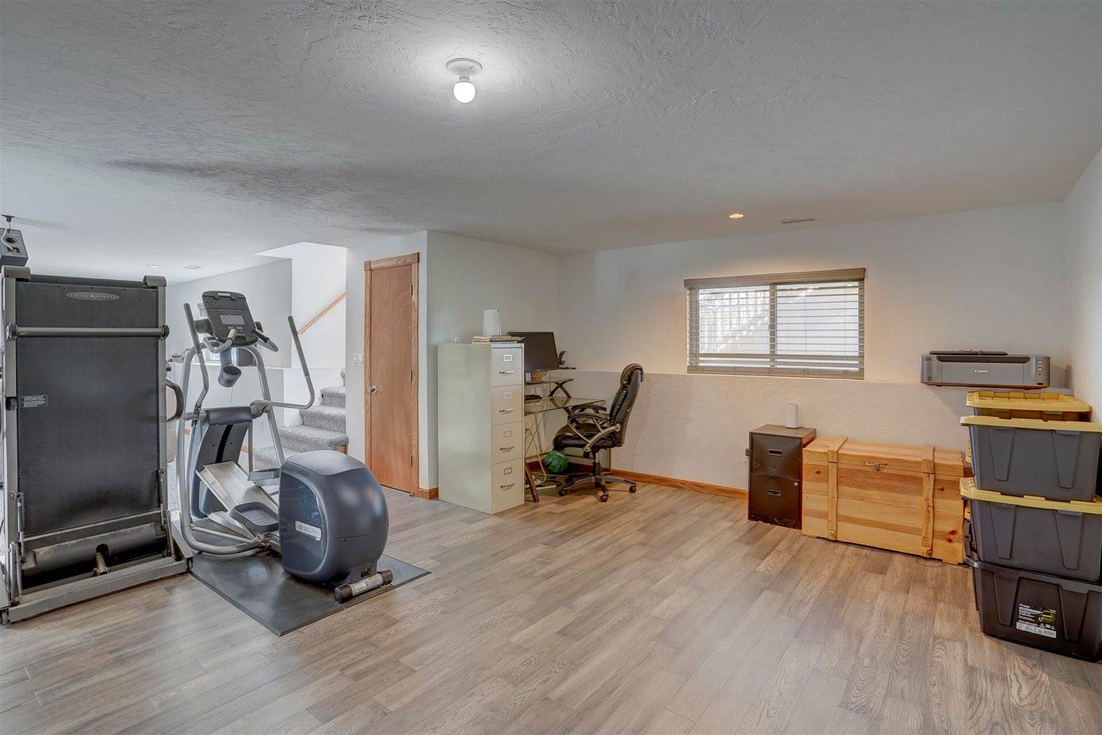 10307 Quail Ln, Arkansas City, KS 67005