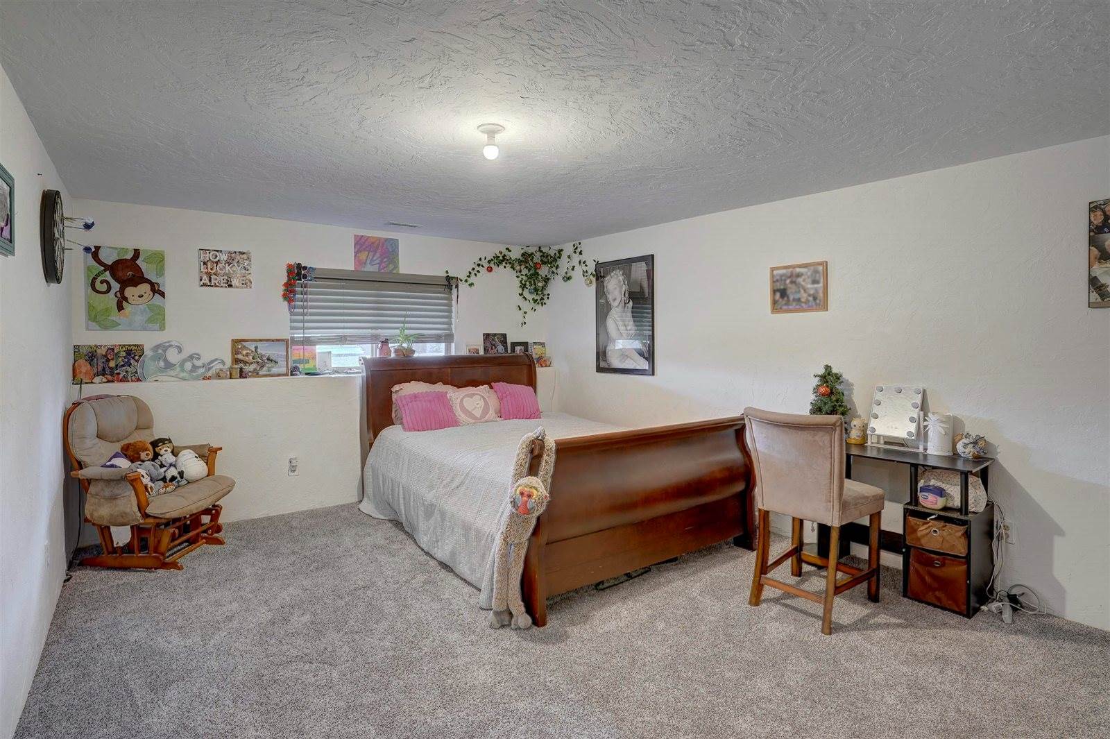 10307 Quail Ln, Arkansas City, KS 67005