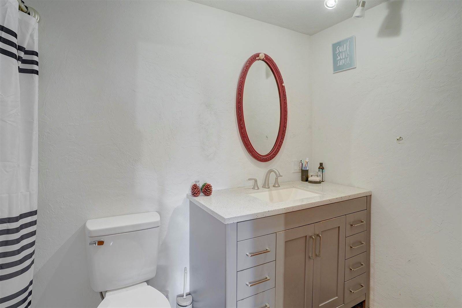 10307 Quail Ln, Arkansas City, KS 67005