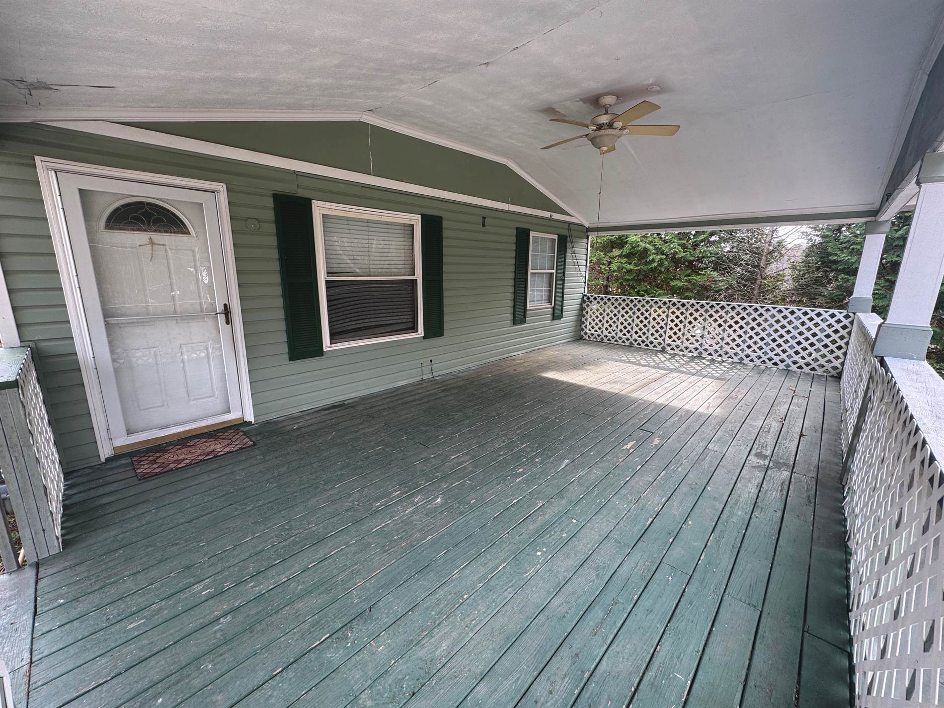 1310 Cleo Way, Dalton, GA 30720