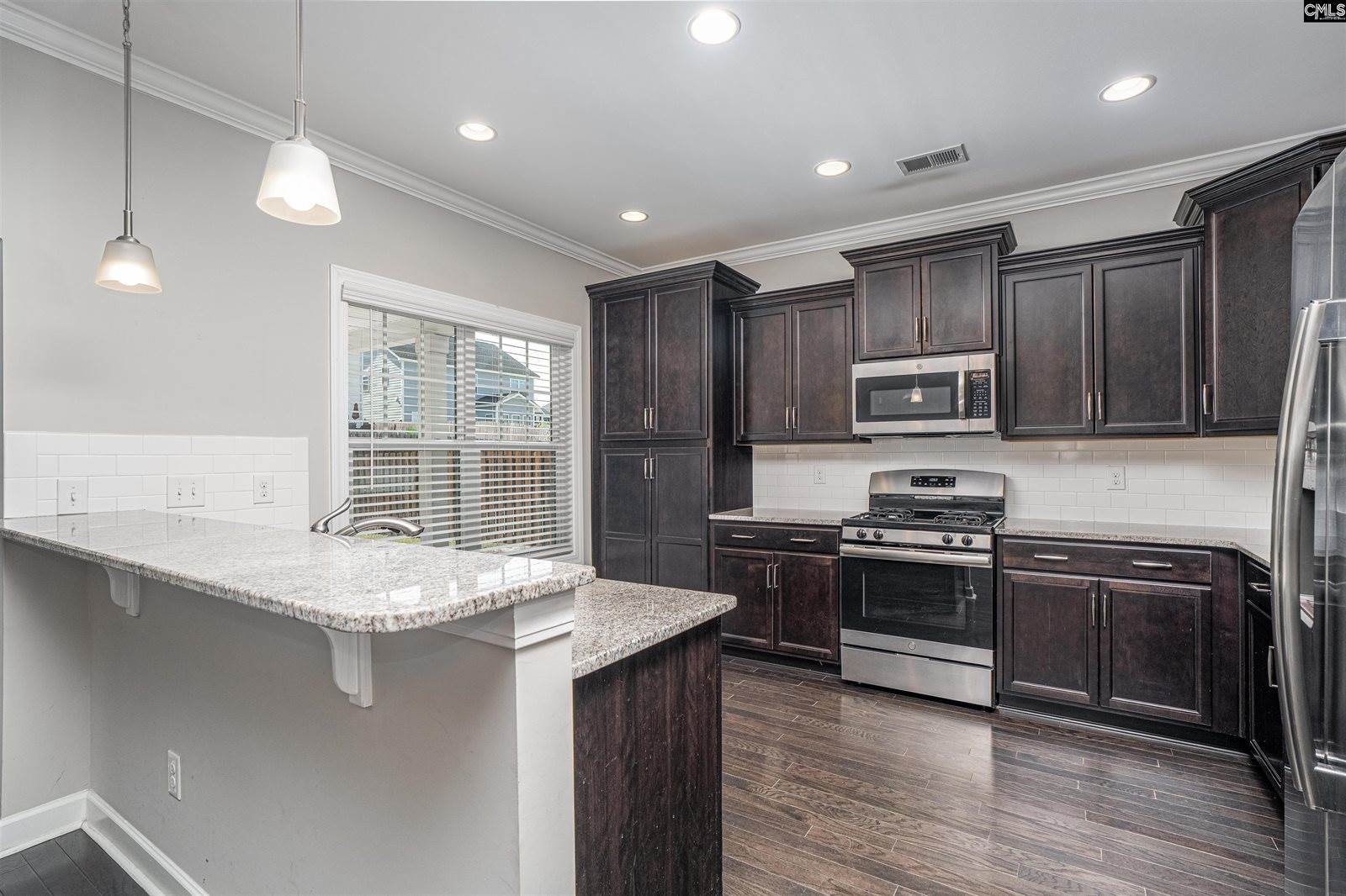 714 Long Iron, Blythewood, SC 29016