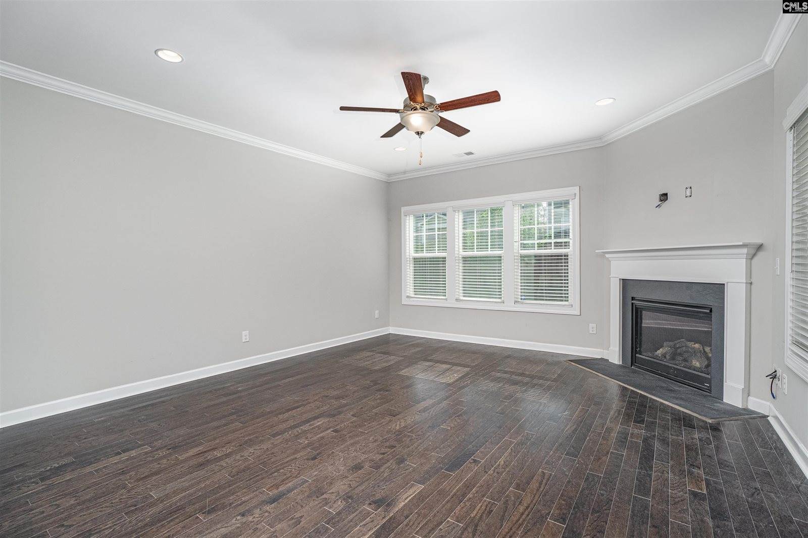 714 Long Iron, Blythewood, SC 29016