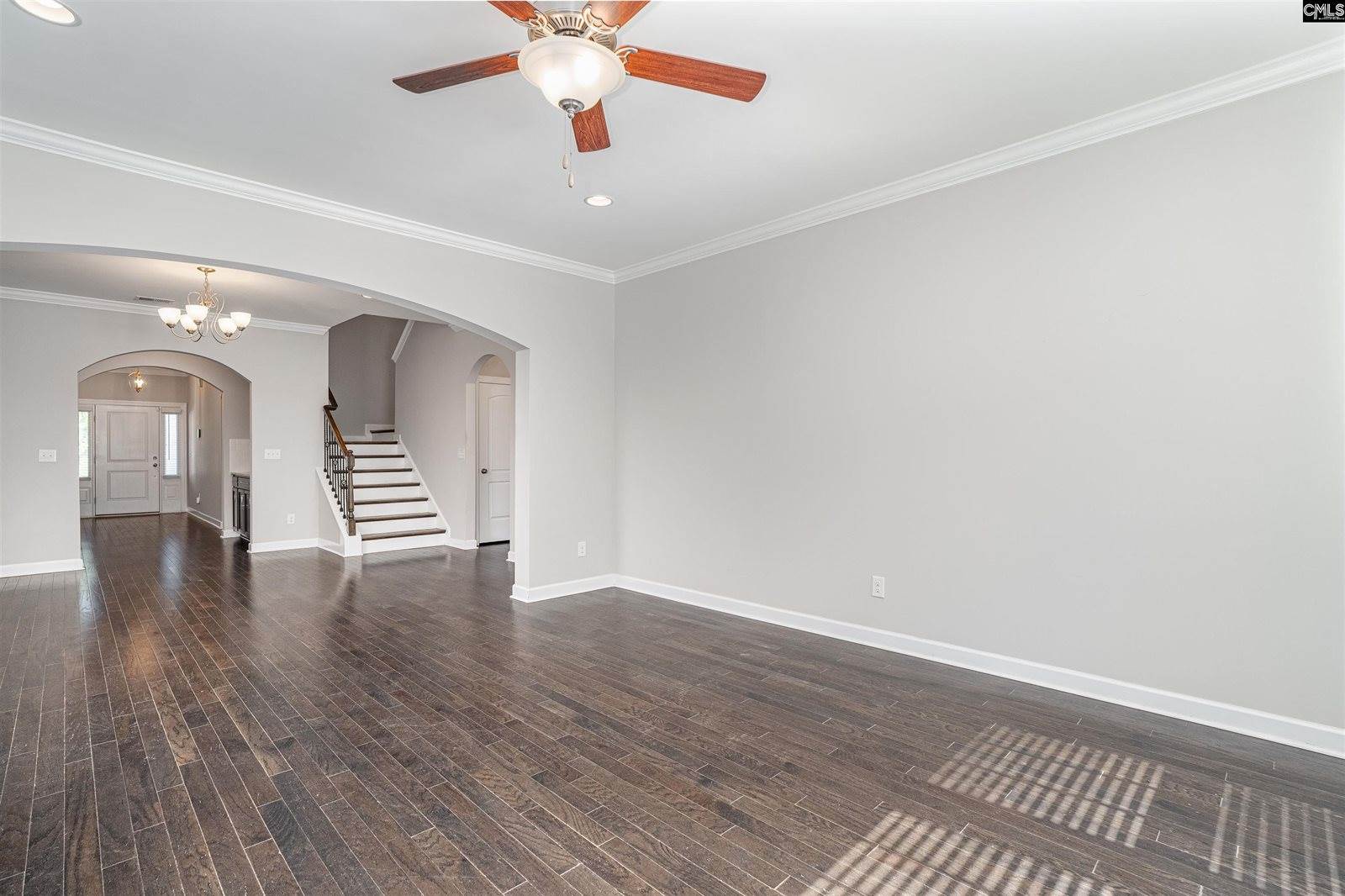 714 Long Iron, Blythewood, SC 29016