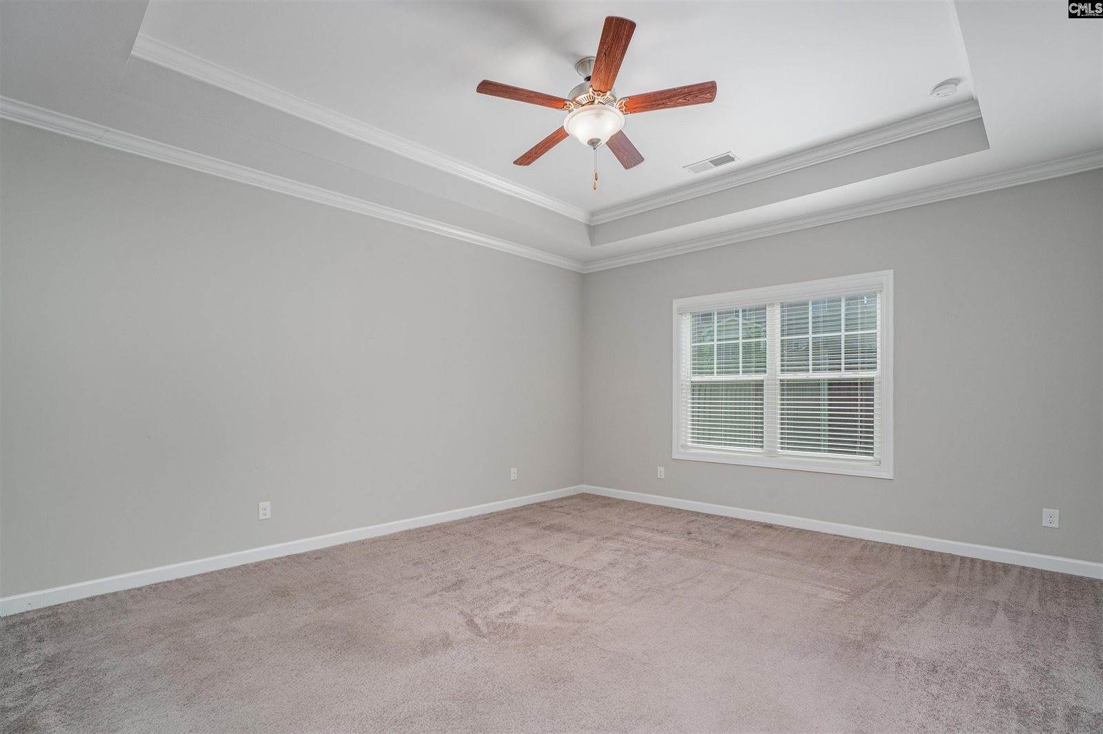 714 Long Iron, Blythewood, SC 29016