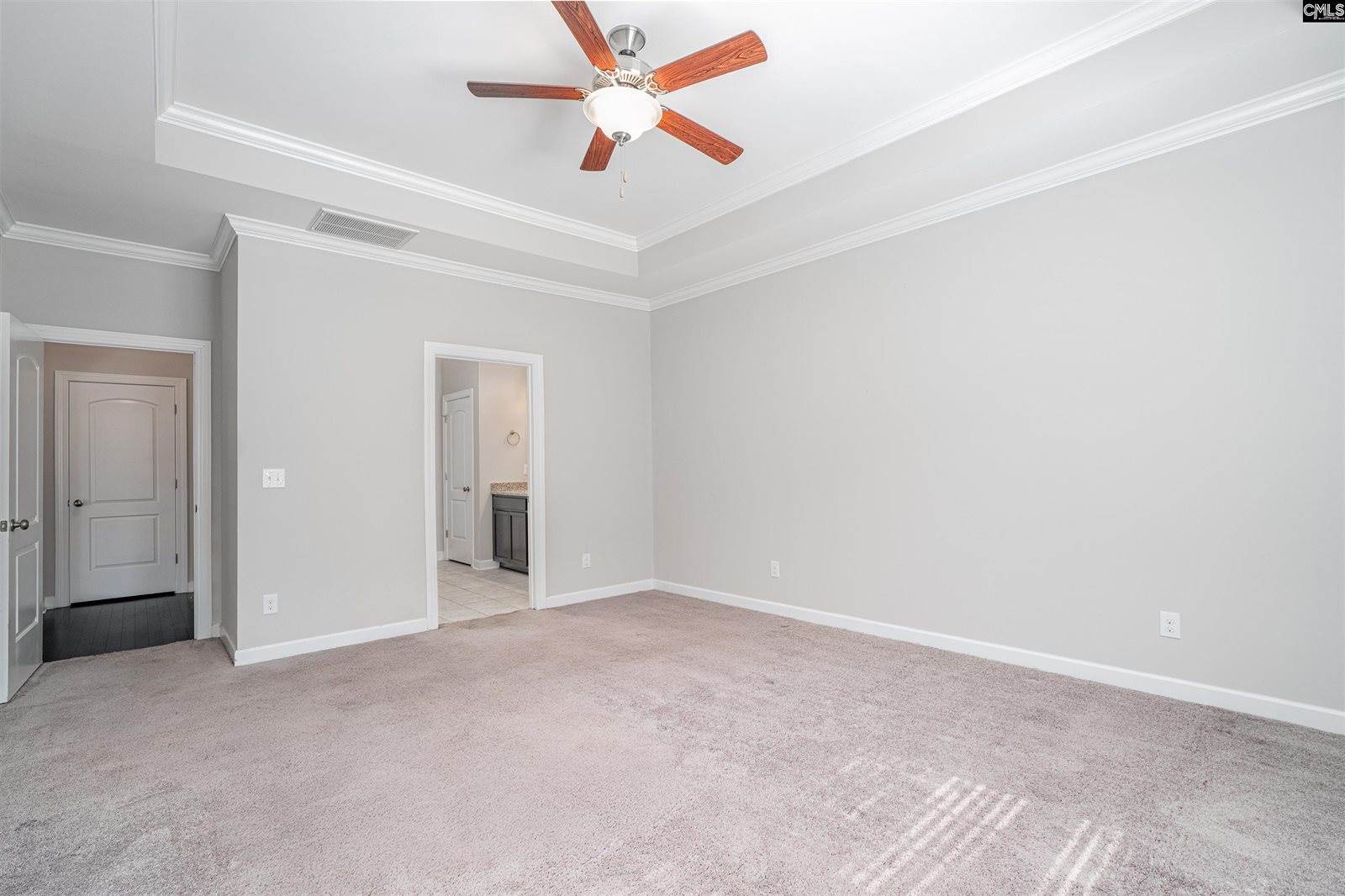 714 Long Iron, Blythewood, SC 29016