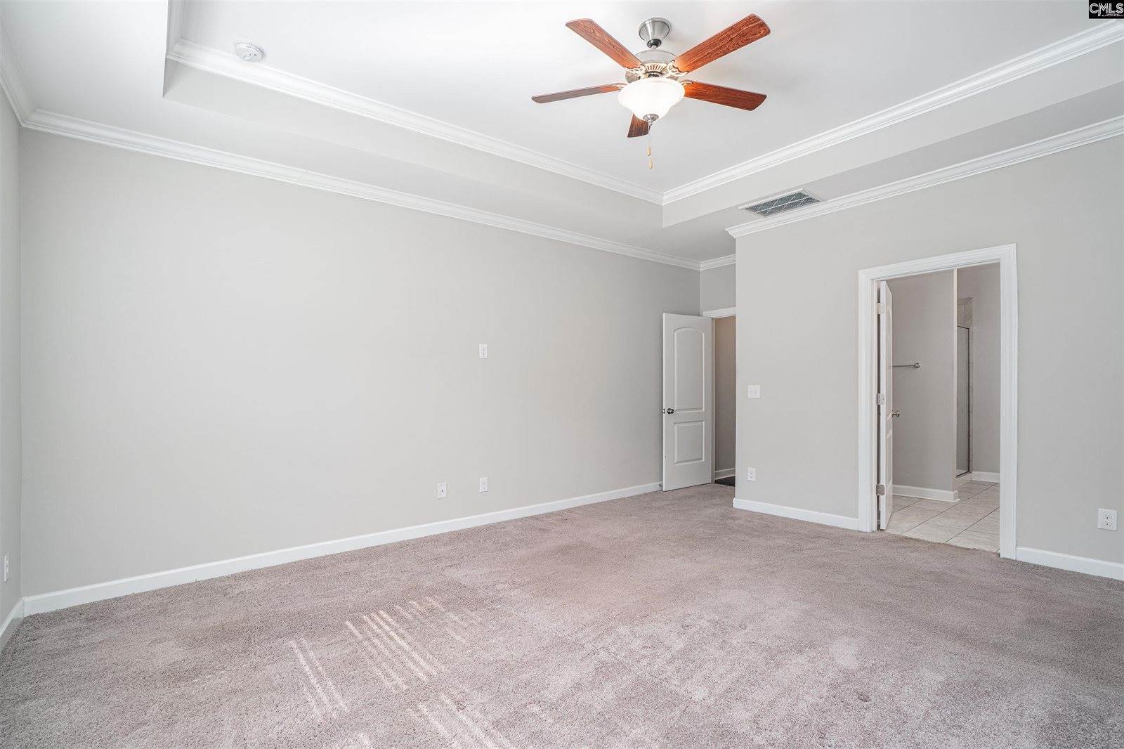 714 Long Iron, Blythewood, SC 29016