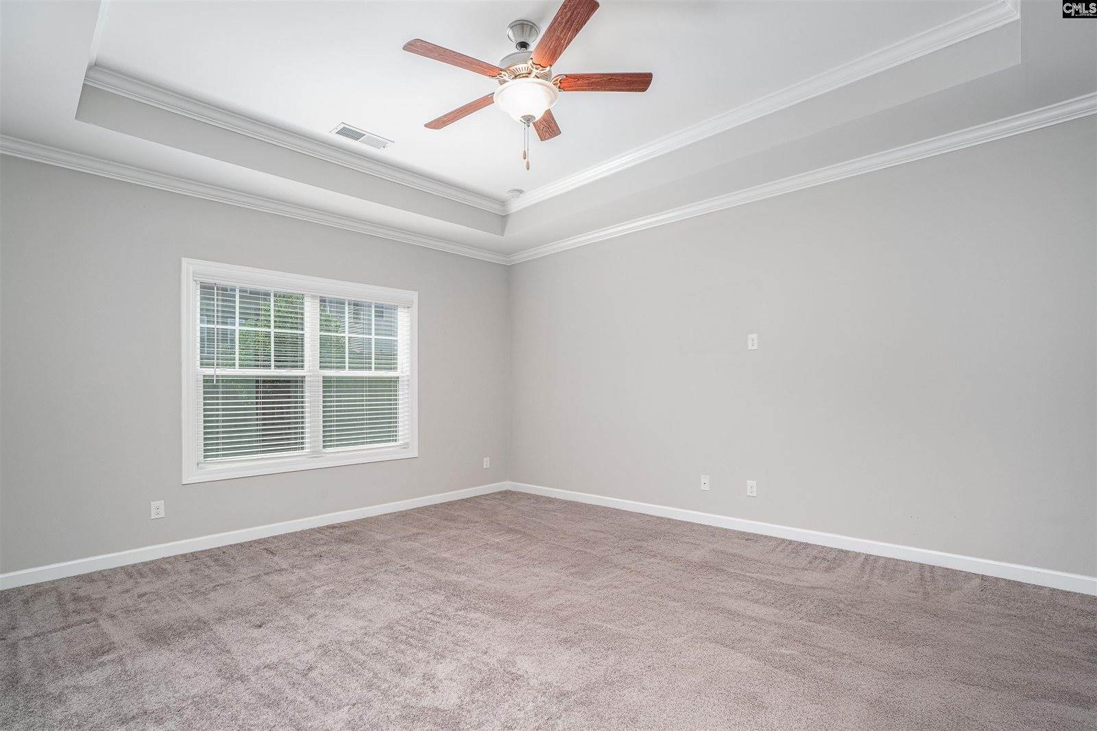 714 Long Iron, Blythewood, SC 29016