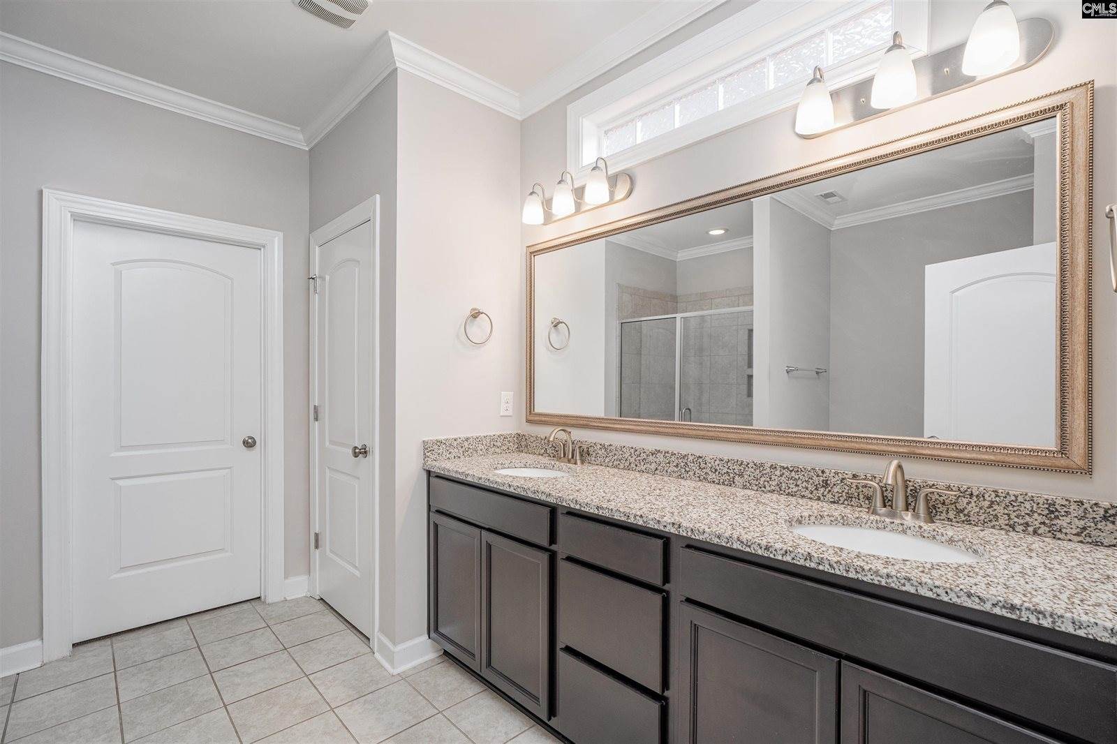 714 Long Iron, Blythewood, SC 29016