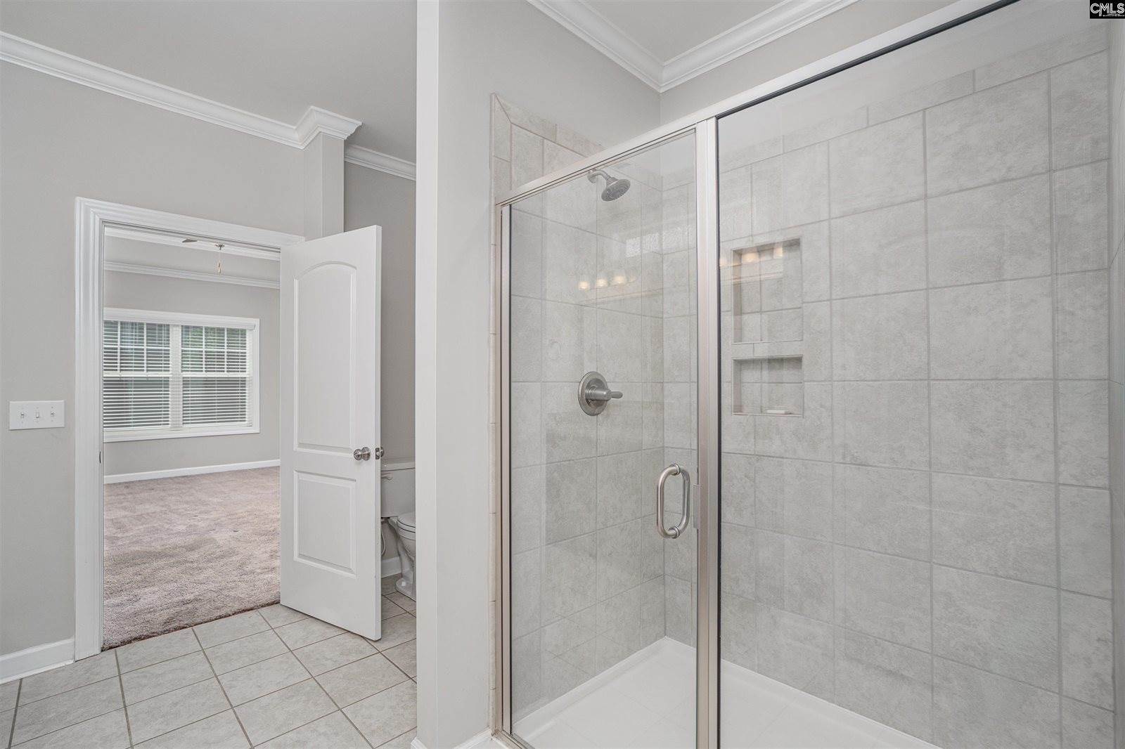 714 Long Iron, Blythewood, SC 29016