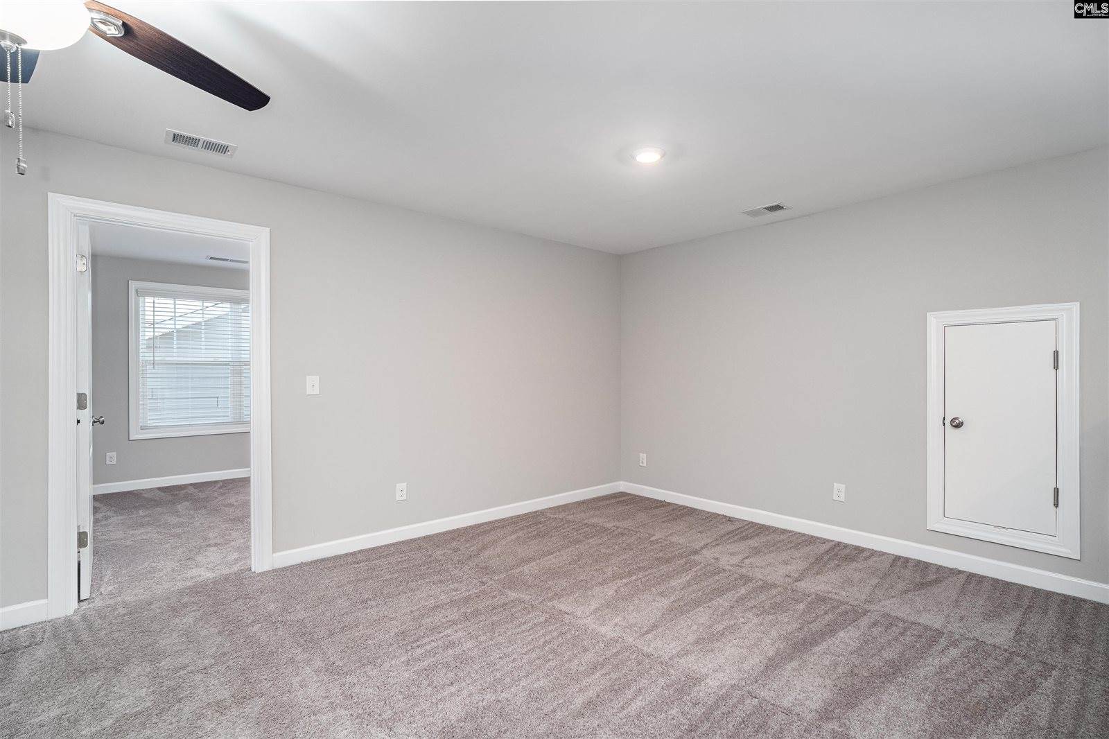 714 Long Iron, Blythewood, SC 29016