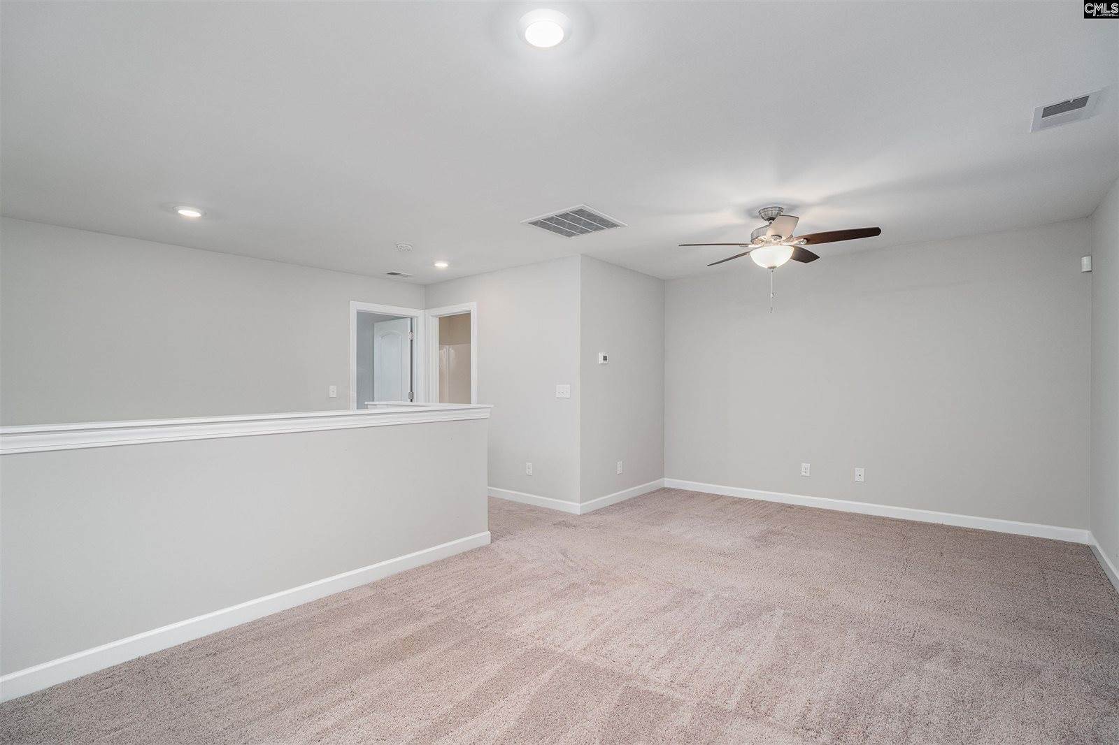 714 Long Iron, Blythewood, SC 29016