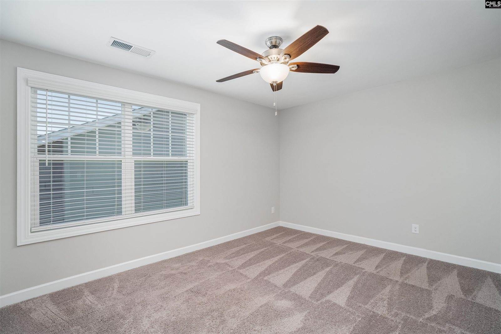 714 Long Iron, Blythewood, SC 29016