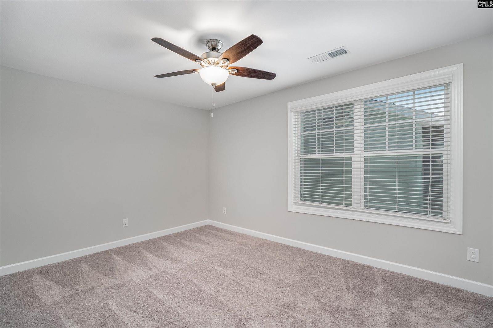 714 Long Iron, Blythewood, SC 29016